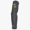 Unisex Arm Sleeve Thumbnail