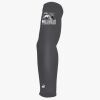 Unisex Arm Sleeve Thumbnail
