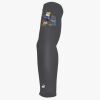 Unisex Arm Sleeve Thumbnail