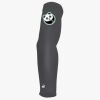 Unisex Arm Sleeve Thumbnail