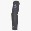 Unisex Arm Sleeve Thumbnail
