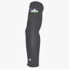 Unisex Arm Sleeve Thumbnail