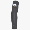 Unisex Arm Sleeve Thumbnail