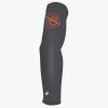 Unisex Arm Sleeve Thumbnail