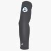 Unisex Arm Sleeve Thumbnail