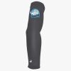 Unisex Arm Sleeve Thumbnail