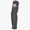 Unisex Arm Sleeve Thumbnail
