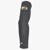 Unisex Arm Sleeve Thumbnail