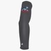 Unisex Arm Sleeve Thumbnail