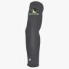 Unisex Arm Sleeve Thumbnail