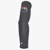 Unisex Arm Sleeve Thumbnail