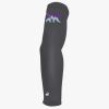 Unisex Arm Sleeve Thumbnail