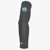 Unisex Arm Sleeve Thumbnail