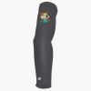 Unisex Arm Sleeve Thumbnail