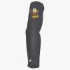 Unisex Arm Sleeve Thumbnail