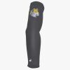 Unisex Arm Sleeve Thumbnail