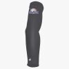 Unisex Arm Sleeve Thumbnail