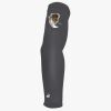 Unisex Arm Sleeve Thumbnail