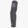 Unisex Arm Sleeve Thumbnail