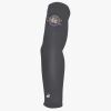 Unisex Arm Sleeve Thumbnail