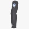 Unisex Arm Sleeve Thumbnail