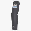Unisex Arm Sleeve Thumbnail