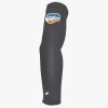 Unisex Arm Sleeve Thumbnail