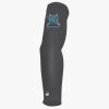 Unisex Arm Sleeve Thumbnail