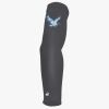 Unisex Arm Sleeve Thumbnail