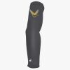 Unisex Arm Sleeve Thumbnail