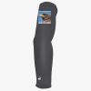 Unisex Arm Sleeve Thumbnail