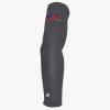 Unisex Arm Sleeve Thumbnail