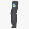 Unisex Arm Sleeve Thumbnail