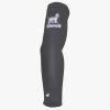 Unisex Arm Sleeve Thumbnail