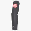 Unisex Arm Sleeve Thumbnail