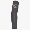 Unisex Arm Sleeve Thumbnail