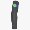 Unisex Arm Sleeve Thumbnail