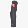 Unisex Arm Sleeve Thumbnail