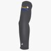 Unisex Arm Sleeve Thumbnail
