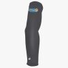 Unisex Arm Sleeve Thumbnail