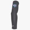 Unisex Arm Sleeve Thumbnail