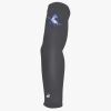 Unisex Arm Sleeve Thumbnail