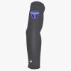 Unisex Arm Sleeve Thumbnail