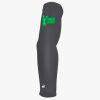 Unisex Arm Sleeve Thumbnail