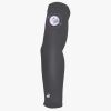 Unisex Arm Sleeve Thumbnail