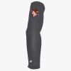 Unisex Arm Sleeve Thumbnail