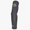 Unisex Arm Sleeve Thumbnail