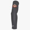 Unisex Arm Sleeve Thumbnail