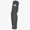 Unisex Arm Sleeve Thumbnail