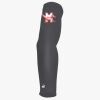 Unisex Arm Sleeve Thumbnail